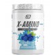 X-Amino (360гр)