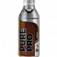 Pure Pro shake 35 (354мл)