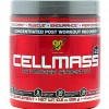 CellMass 2.0 (291г)