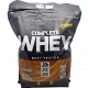 Complete Whey (4,54кг)