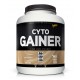 Cyto Gainer (2,72кг)