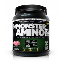 Monster Amino (375г)