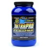 IntraPRO Isolate (1кг)