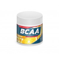 BCAA (2:1:1) (250г)