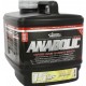 Anabolic Peak Gainer (6.8кг контейнер)