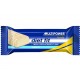 Diet Fit Bar (Упаковка 24шт-45г)