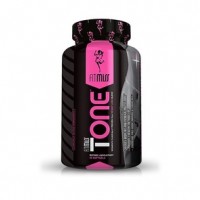 FitMiss Tone (60капс)