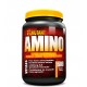 Mutant Amino (600капс)