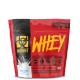 Mutant Whey (2,27кг)