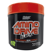 Amino Drive (8.1гр)