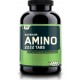 Super Amino 2222 Tabs (160таб)