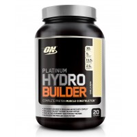 Platinum HydroBuilder (1,04кг)