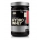 Platinum HydroWhey (0,79кг)