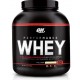 Performance Whey (2кг)