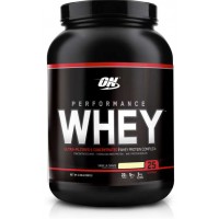 Performance Whey (1кг)