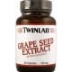 Grape Seed Extract 50mg (60капс)