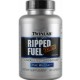 Ripped Fuel Ephedra Free (60капс)