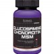 Glucosamine & Chondroitin & MSM (90таб)