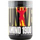 Amino 1900 (325таб)