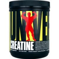 Creatine UN (1000г)